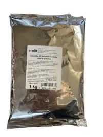 emix-galaretka-o-smaku-kiwi-w-proszku-1kg