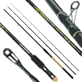 odleglosciowka-wedka-vde-robinson-competition-match-csx2-420m-up-to-18g