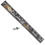 jaxon-miara-do-mierzenia-ryb-130-cm