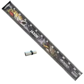 jaxon-miara-do-mierzenia-ryb-130-cm