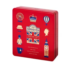 ahmad-tea-zestaw-herbat-english-four-collection-puszka-4x8tbx2g
