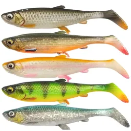 savage-gear-3d-herring-shad-v2-175-cm-zestaw-gum-na-szczupaka