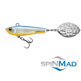 spinmad-wirujacy-ogonek-pro-spinner-11-gr-2903