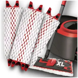 3x-wklad-wklady-do-mopa-plaskiego-xl-zamiennik-do-vileda-ultramax-xl-42cm