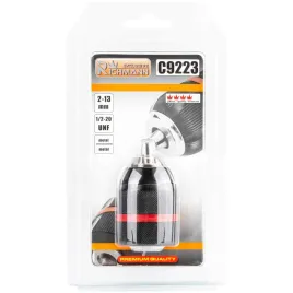 uchwyt-wiertarski-samozaciskowy-2-13-mm-1-2-richmann-do-wiertarki