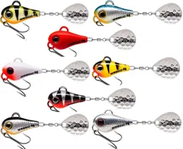 spinmad-wirujacy-ogonek-big-4-gr-8-kolorow