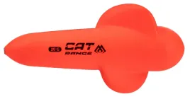 mikado-splawik-podwodny-wirujacy-twister-20-gr