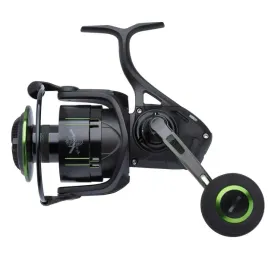 madcat-dominion-10500-kolowrotek-na-suma-do-stacji