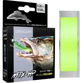 plecionka-na-sandacza-dragon-mtx-hp-yellow-014-mm