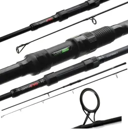 flagman-carp-pro-cratus-evo-compact-360-cm-35-lb-50-mm-wedka-karpiowa