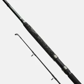 madcat-black-heavy-duty-270-cm-200-300-gr-na-suma