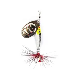 obrotowka-na-okonia-pstraga-szczupaka-z-rybka-lucky-john-trian-blade-nr-2