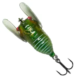 savage-gear-3d-cicada-33-cm-brown-wobler-powierchniowy-klen-pstrag-okon