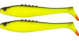 na-szczupaka-suma-dragon-v-lures-lunatic-15-cm-41-160-opk-2-szt