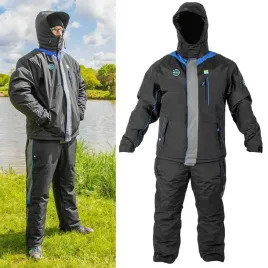 preston-celcius-suit-rozm-xxl-cieply-kombinezon-wedkarski