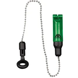 mikado-sygnalizator-intro-hanger-zielony