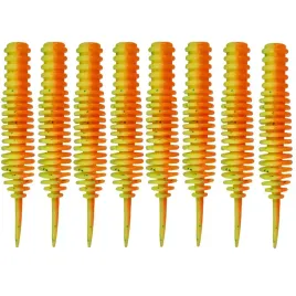 na-okonia-klenia-pstraga-select-snack-4-cm-jak-tanta-247