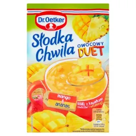 dr-oetker-slodka-chwila-kisiel-mango-i-ananasowy-32g