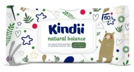 kindii-chusteczki-natural-balance-60-szt