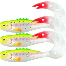 na-sandacza-szczupaka-dragon-v-lures-hitman-10-cm-p-rt-opk-3-szt