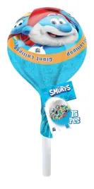 candy-lizaki-smerfy-smurfs-120g-gigant-lizak