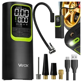 kompresor-samochodowy-sprezarka-pompka-akumulatorowa-do-kol-powerbank-vayox
