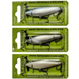 wobler-na-bolenia-kenart-flash-8-cm-zestaw-3-szt