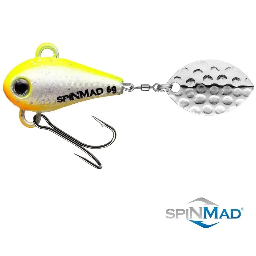 spinmad-wirujacy-ogonek-mag-6-gr-0706-stan-nowy