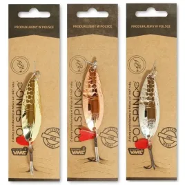 blystka-wahadlowa-polsping-ploc-nr-1-12-gr-zestaw