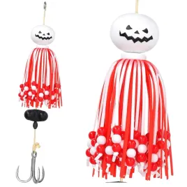 mikado-teaser-bogey-przyneta-na-suma-180-gr-patrio