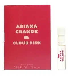 probka-ariana-grande-cloud-pink-edp-w-15ml