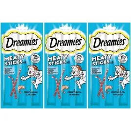 dreamies-meaty-sticks-losos-3x-30g