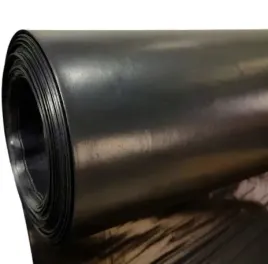 folia-budowlana-02-czarna-gruba-izolacyjna-ochronna-020mm-5x20m-100m2