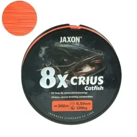 plecionka-na-suma-jaxon-cirus-catfish-8x-040-mm-300-m