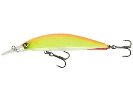 wobler-lucky-john-silver-shiner-88s-88mm-14g-kolor-903