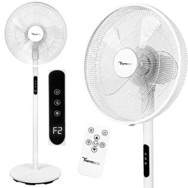 wentylator-podlogowy-60w-z-pilotem-duzy-wiatrak-stojacy-bialy-oscylacja