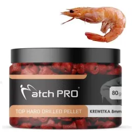 matchpro-pelet-haczykowy-z-otworem-8-mm-krewetka
