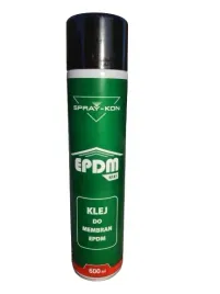 klej-do-membran-epdm-folii-spray-kom-600ml