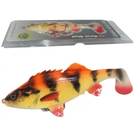 savage-gear-4d-perch-shad-20-cm-100-gr-albino