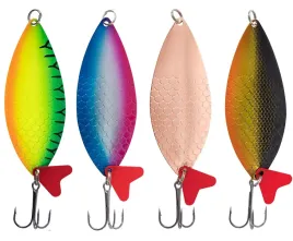 x-fish-atomic-zestaw-4-szt-blystek-wahadlowych-na-szczupaka-suma