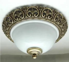 plafon-mosieznylampa-sufitowa-mosieznaplafoniera