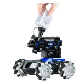 samochod-zdalnie-sterowany-strzela-kulami-wodnymi