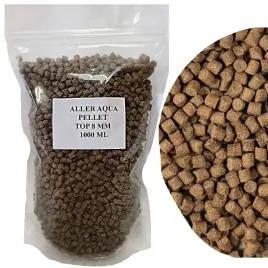 aller-aqua-karp-pellet-8-mm-top-08-kg