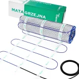 mata-grzewcza-podlogowa-pod-plytki-20m-or-150w-mor-do-lazienki-or-thermeco