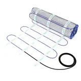 mata-grzewcza-podlogowa-pod-plytki-20m-or-150w-mor-do-lazienki-or-thermeco-powierzchnia-grzewcza-20-m