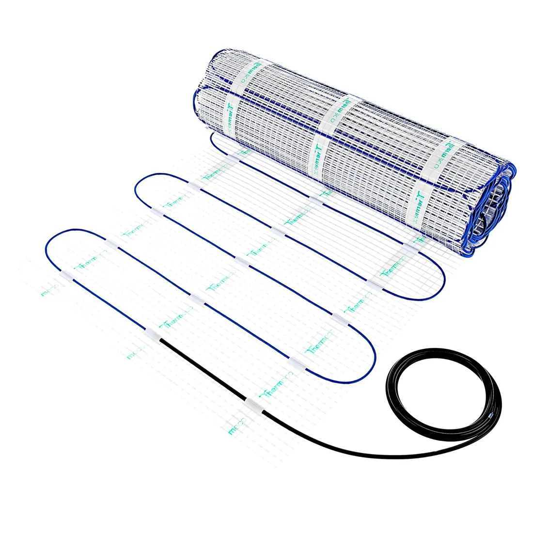 mata-grzewcza-podlogowa-pod-plytki-20m-or-150w-mor-do-lazienki-or-thermeco-stan-nowy