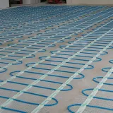 mata-grzewcza-podlogowa-pod-plytki-20m-or-150w-mor-do-lazienki-or-thermeco-kod-producenta-mata-thermeco-150w-20m2