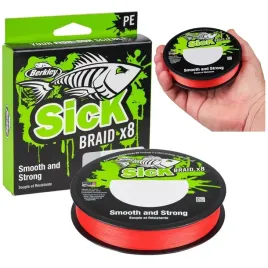 plecionka-berkley-8x-sickbraid-008-mm-150-m-red