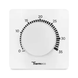regulator-temperatury-thermeco-h3