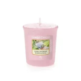 yankee-candle-samplers-sunny-daydream-49g